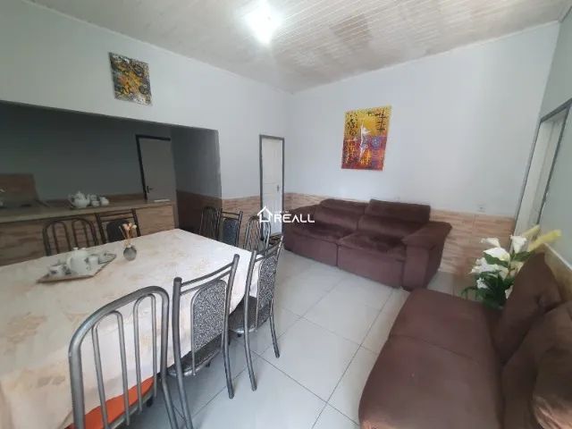 ALUGA-SE CASA | CANAL DA MATERNIDADE - RIO BRANCO/AC  - Foto 5