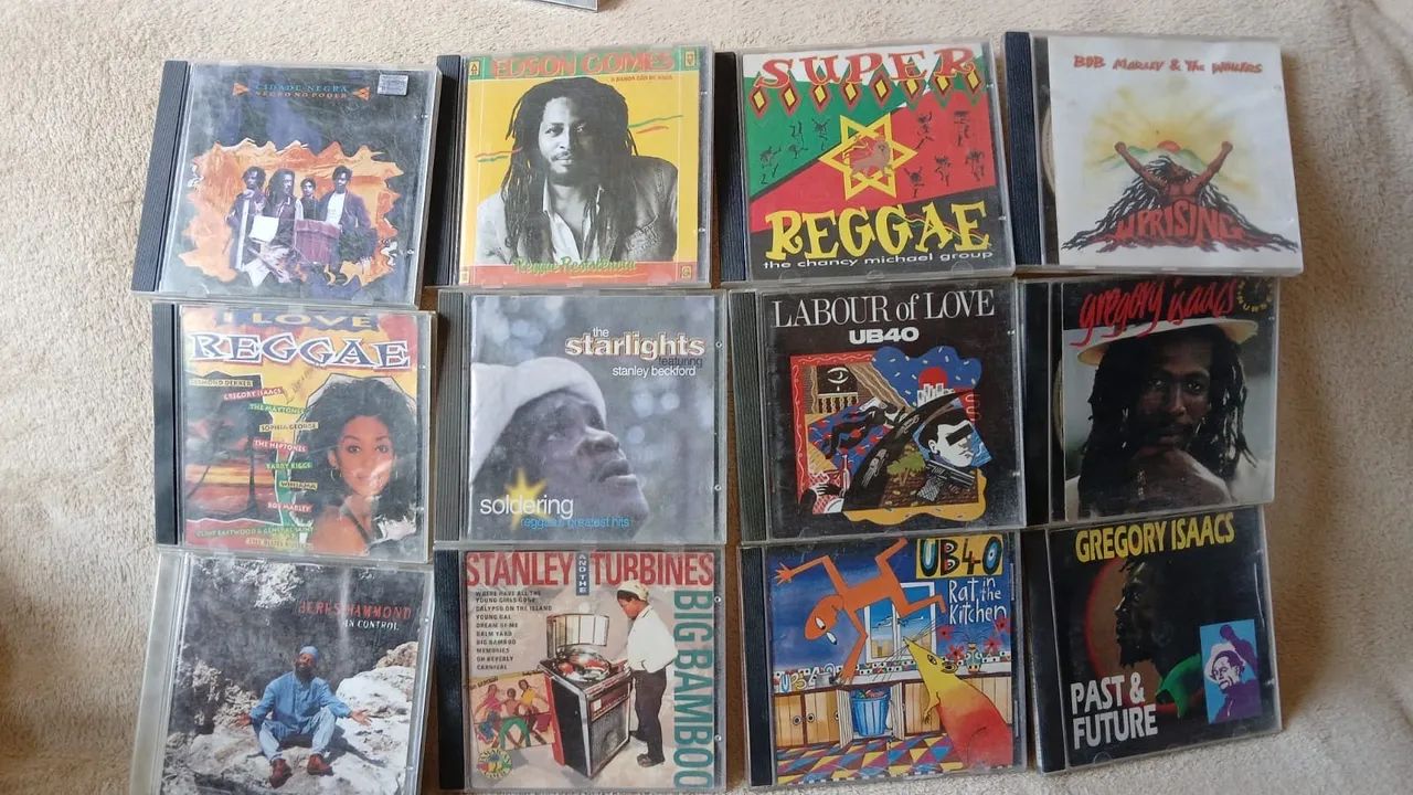 CDS - Foto 2
