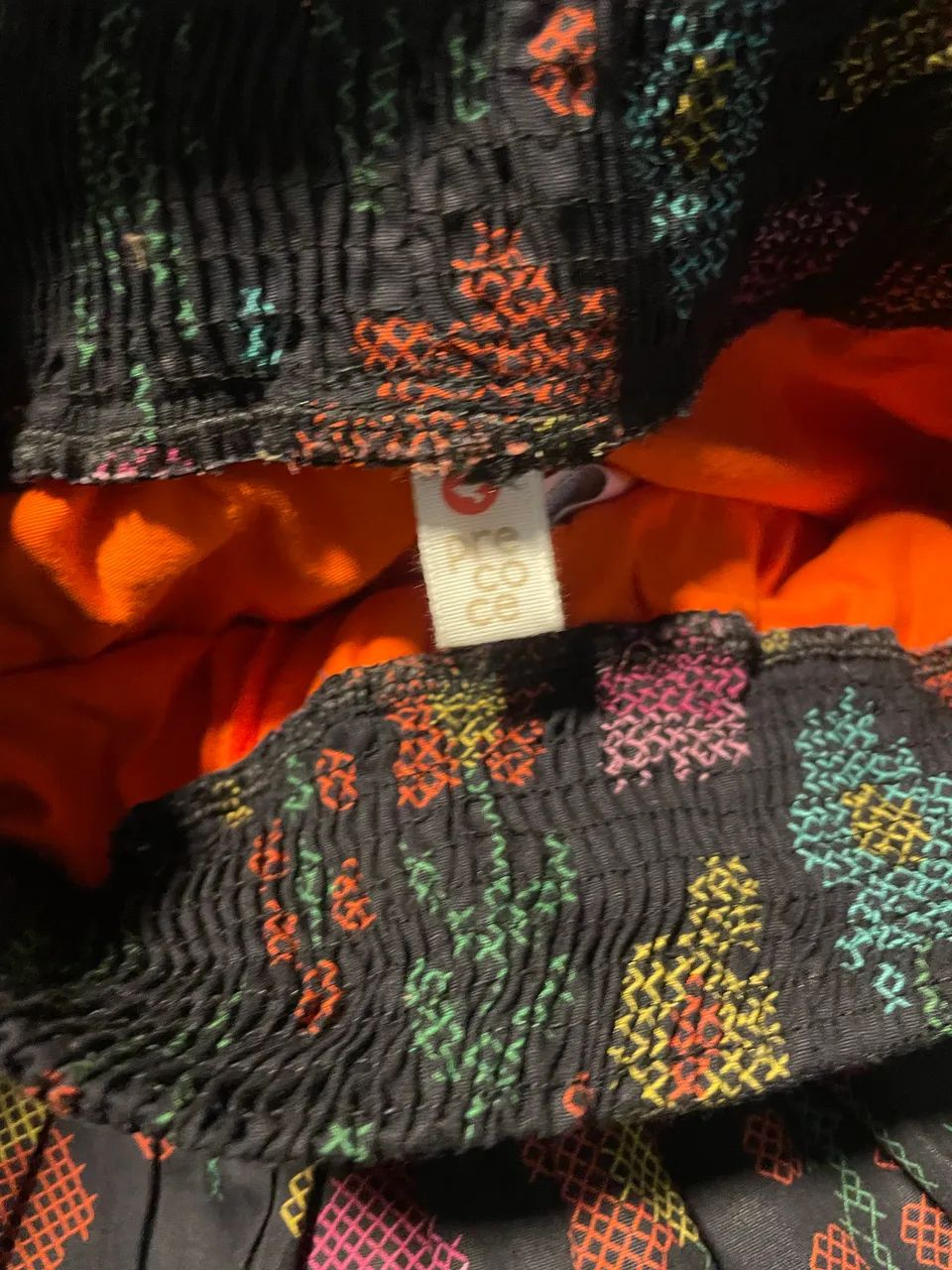 Conjunto infantil- precoce  - Foto 4