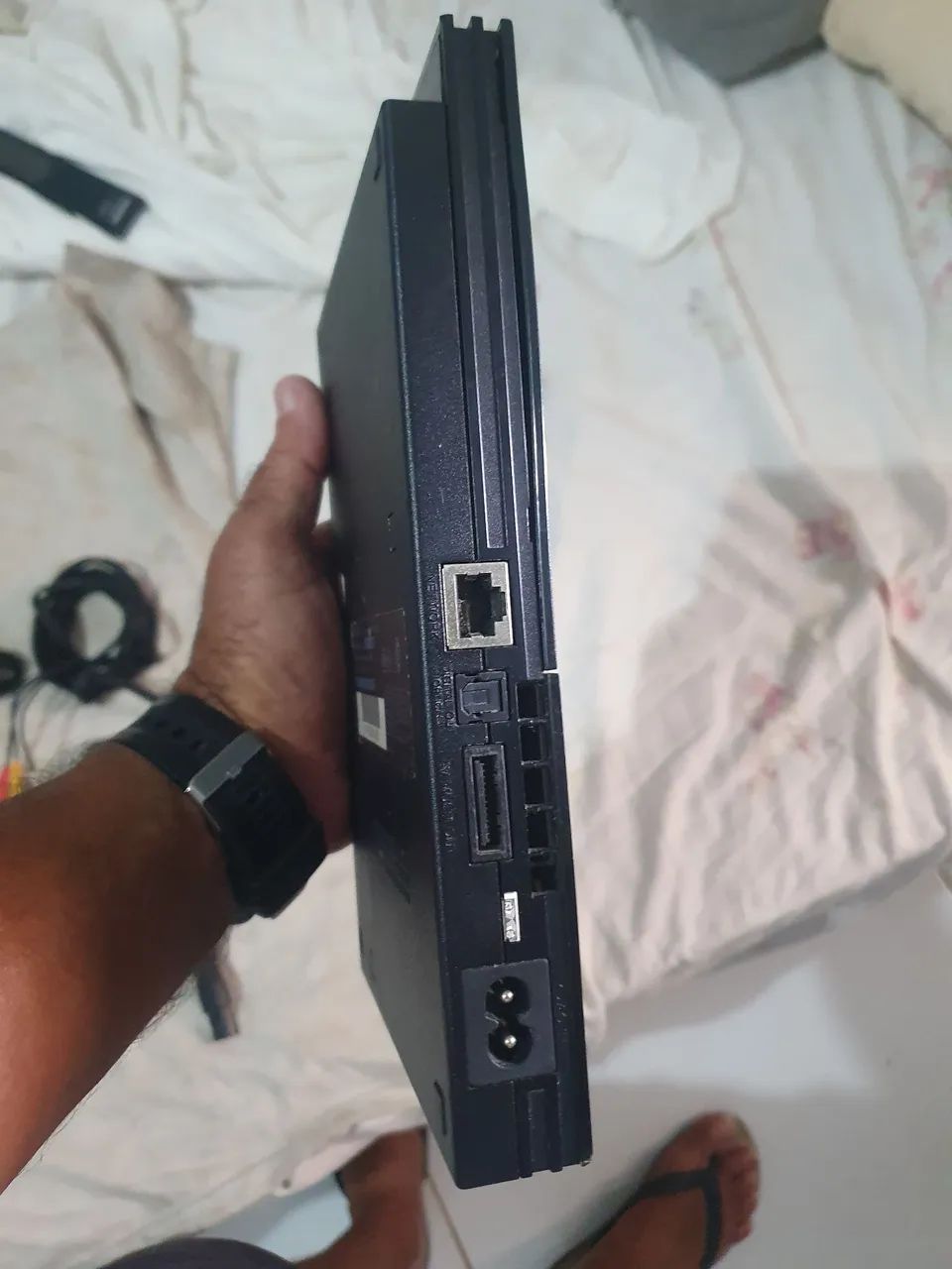 Ps2 completo - Foto 4