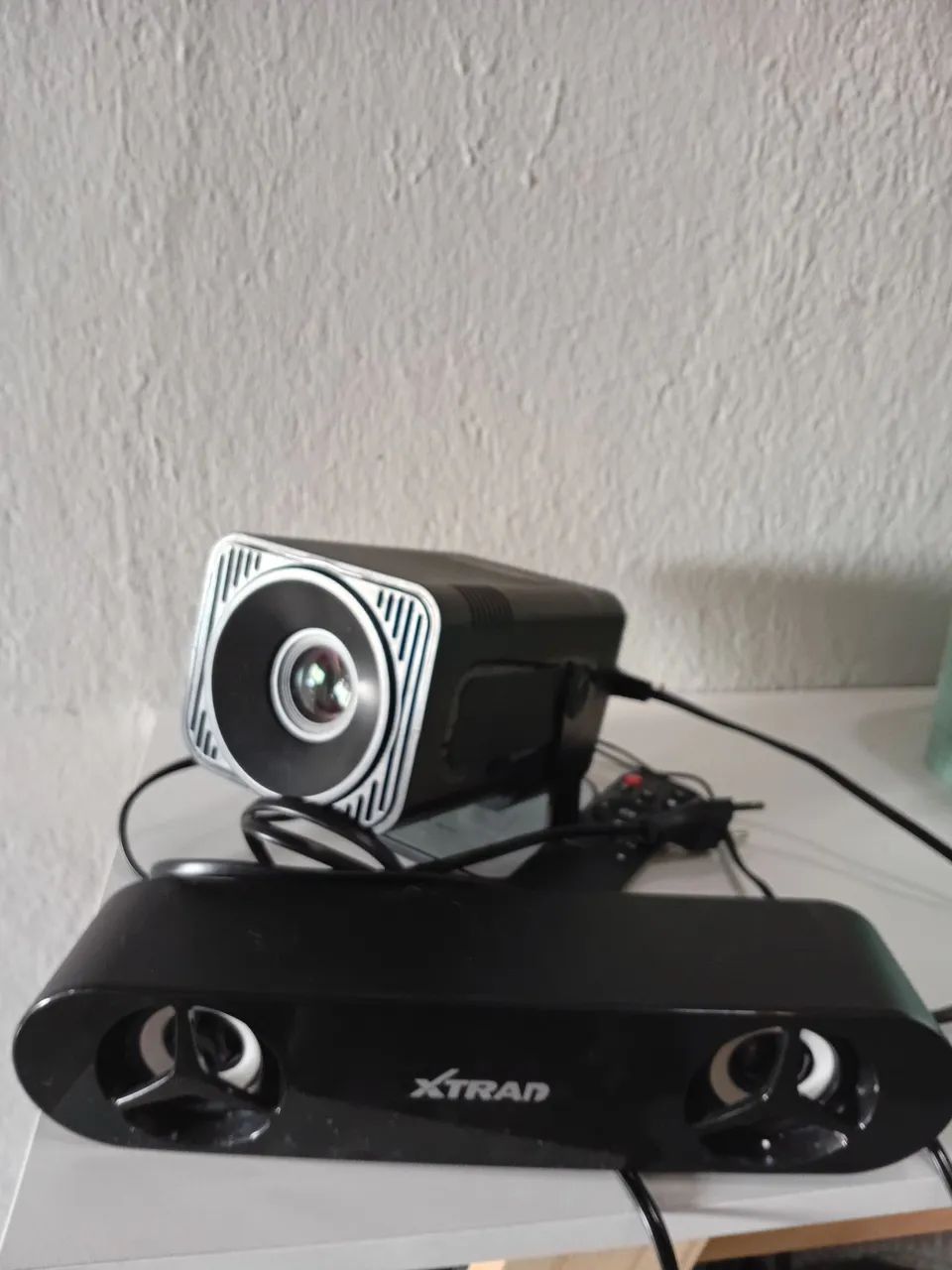 Pra vender logo - Foto 2