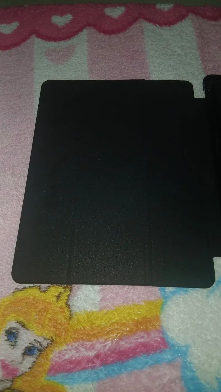 IPad Air IP  9.7 - Foto 2