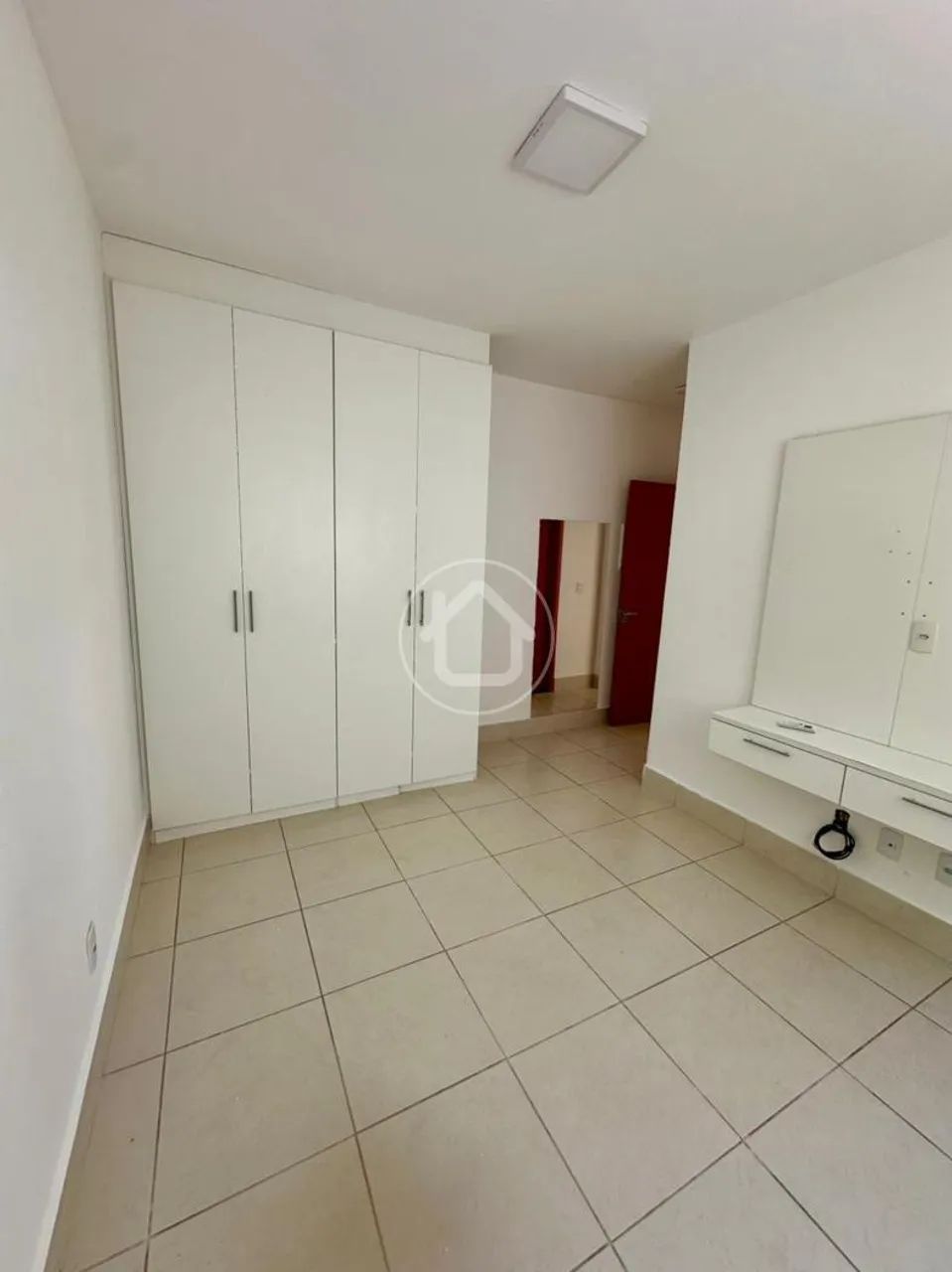 CASA EM COND. PARQUE ATALAIA - Foto 5