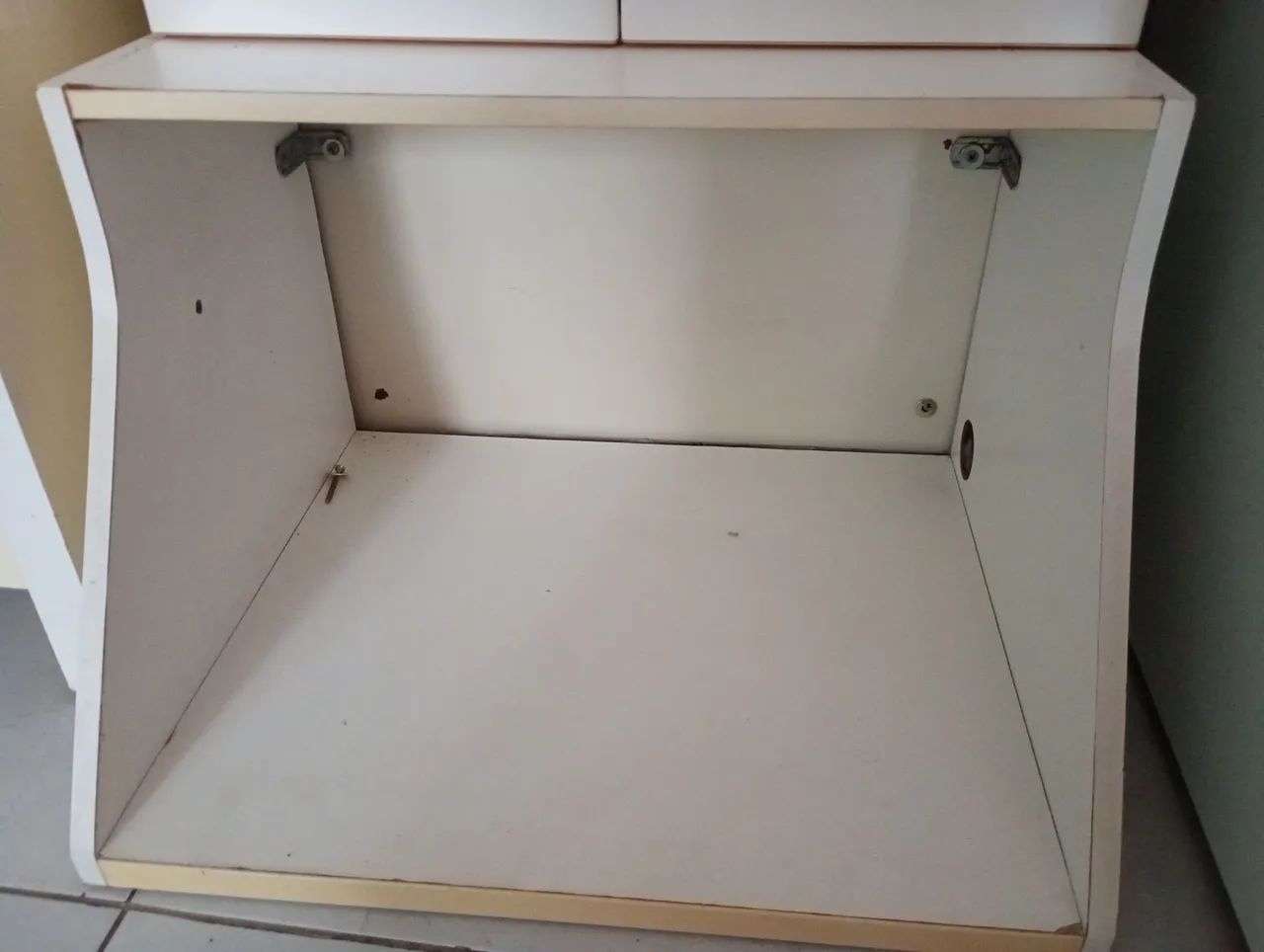 Vende se - Foto 2
