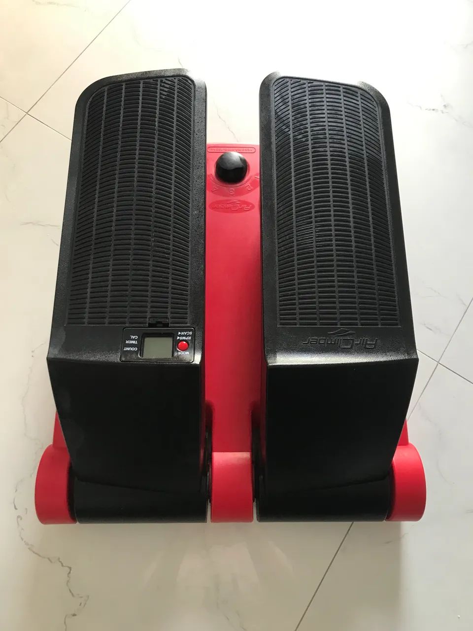 Vendo