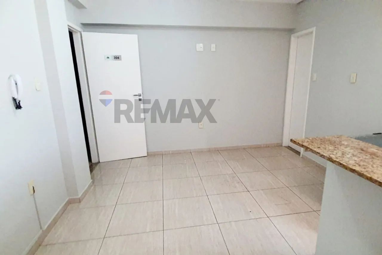 Kitnet Moderna / excelente investimento em João Monlevade - Foto 4