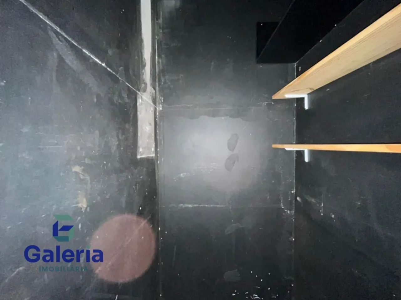 Ponto comercial para à alugar - 189m² - Jardim Canadá - Foto 5
