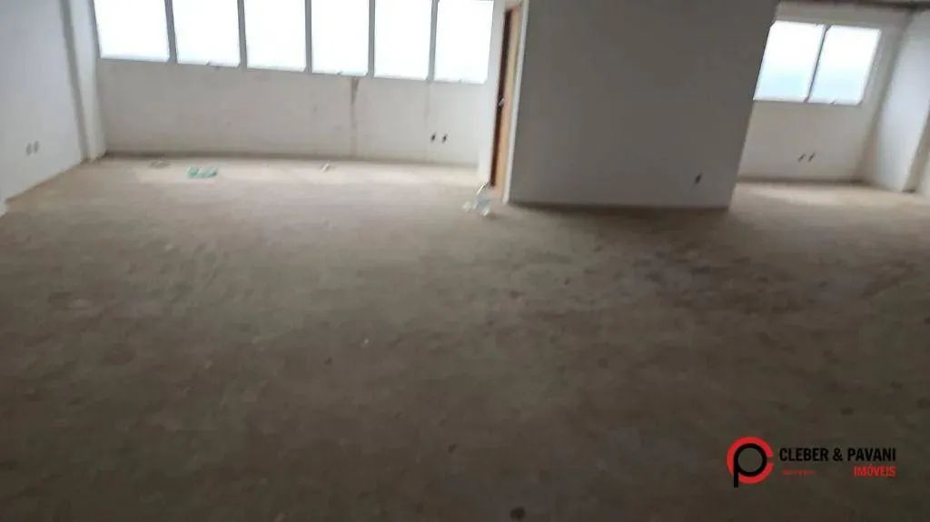 Sala para alugar, 402 m² por R$ 24.352,22/mês - Edifício Dubai Business - Sorocaba/SP - Foto 5