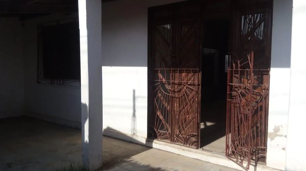 Vendo Casa Jequié BA  - Foto 3