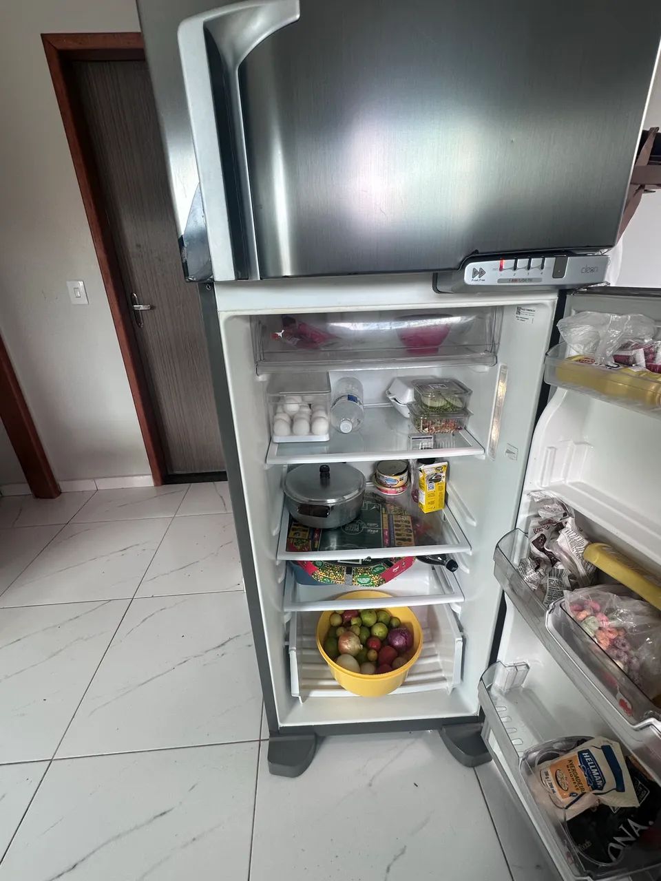 Geladeira  - Foto 5