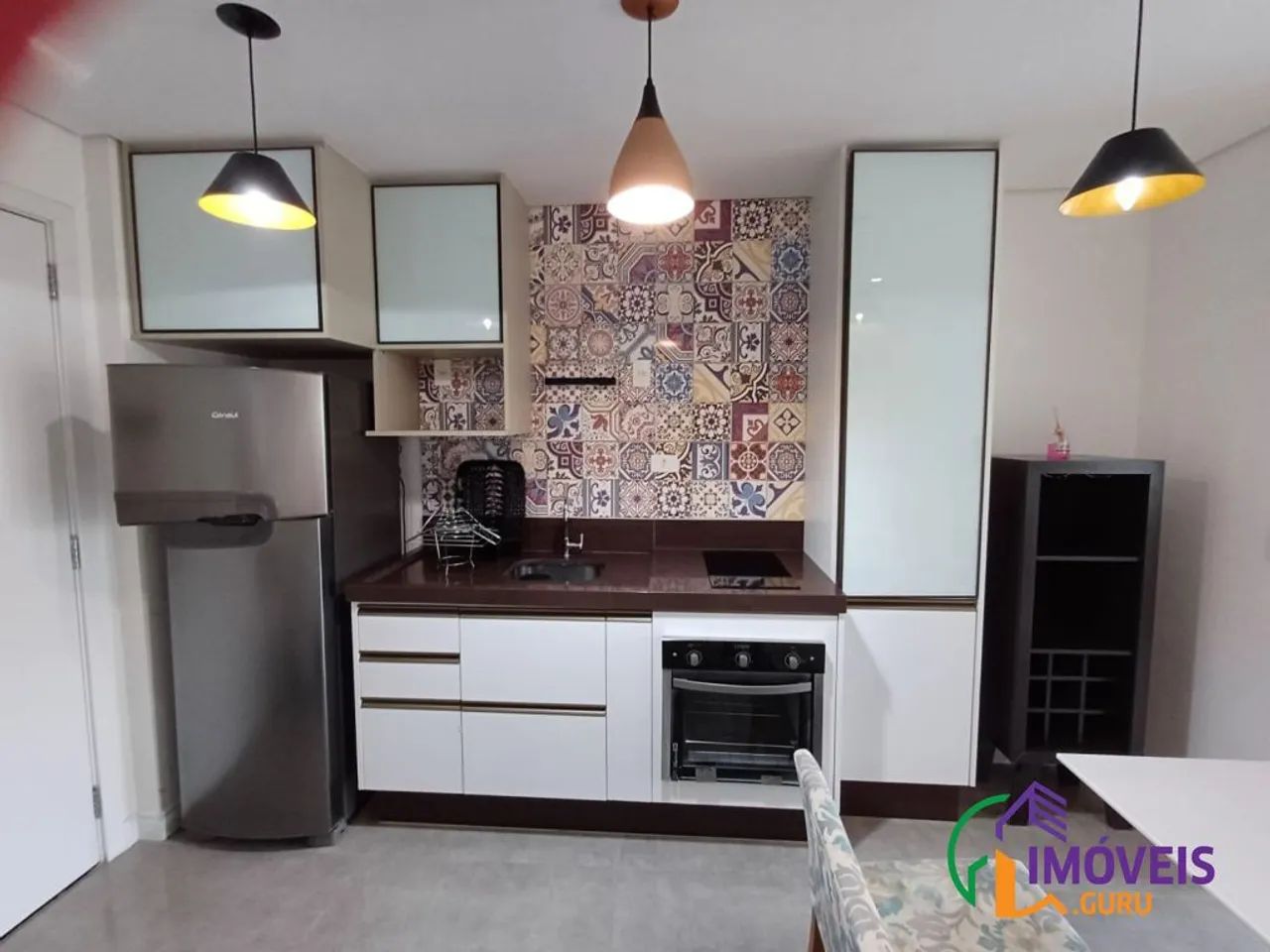 APARTAMENTO - SANTA CECÍLIA - SP - Foto 5