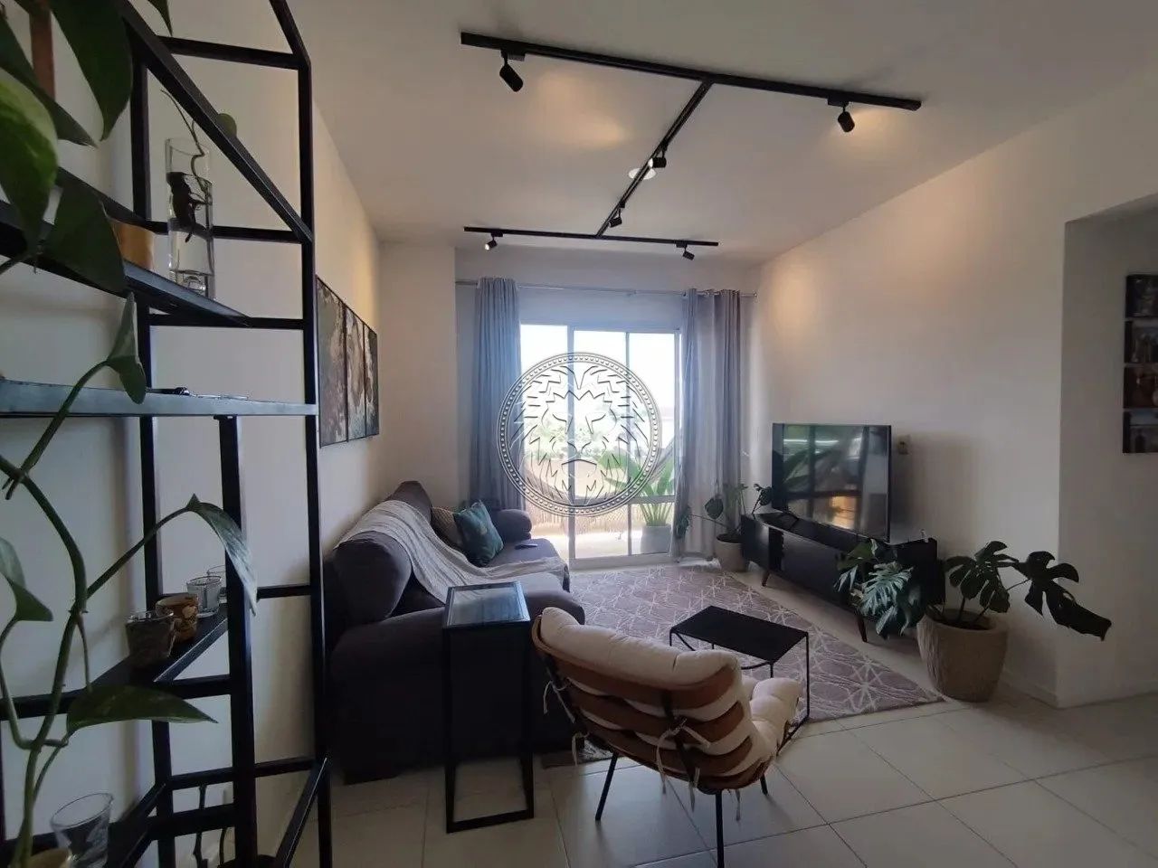 Apartamento a venda com 3 dormitórios no Rio Tavares em Florianópolis - SC - Foto 3