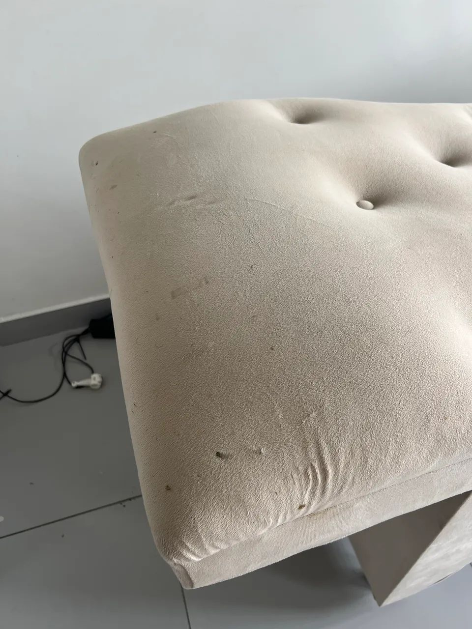 Maca