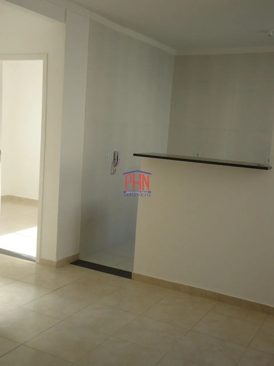 Oportunidade - Foto 5