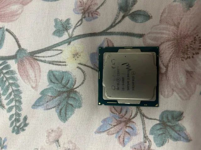 KIT PC GAMER - PRONTO PRA USO ? - Foto 3