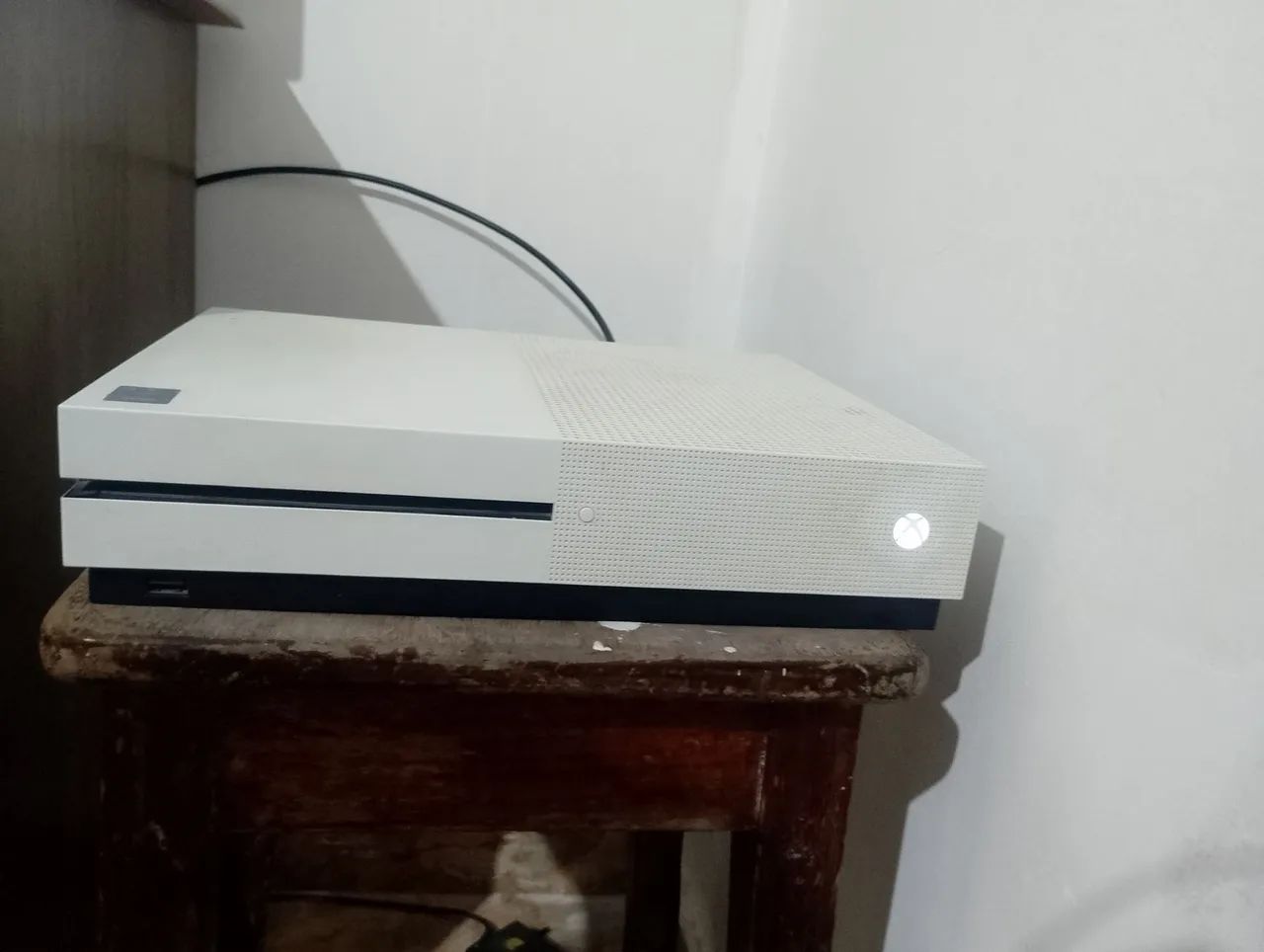 Xbox one S - Foto 2