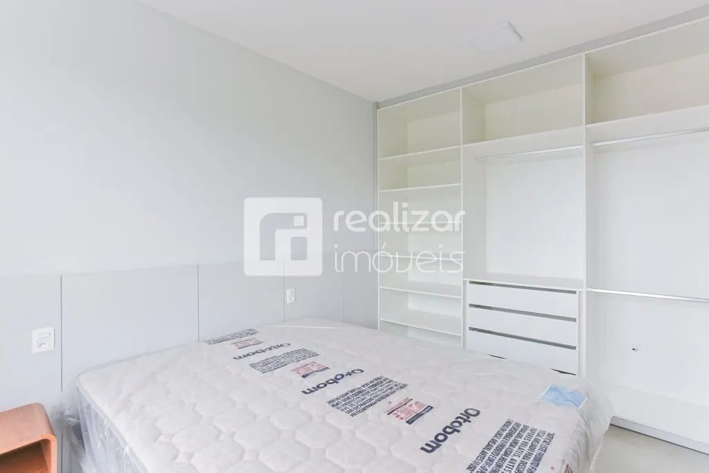 Studio mobiliado na Lagoa da Conceição em Florianópolis - Foto 5