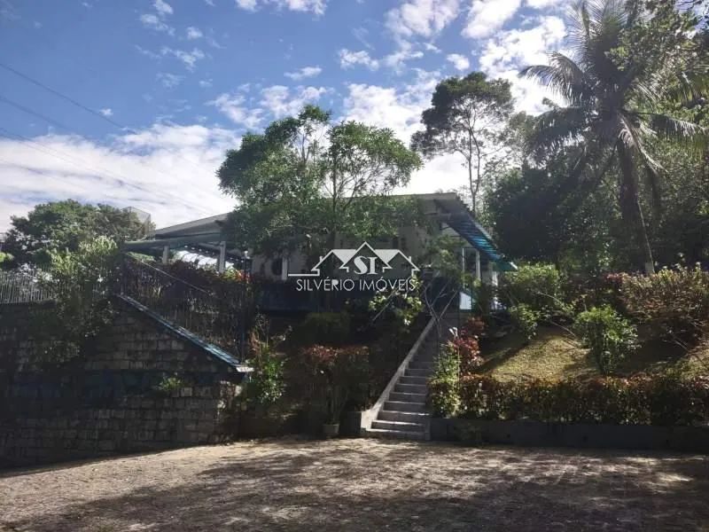 Sítio- Duque de Caxias, Santa Rosa - Foto 4