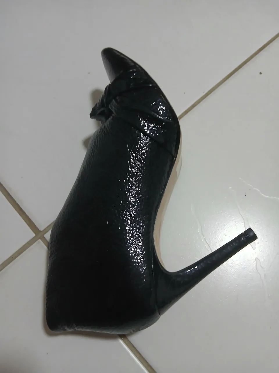 Sapato  calzature