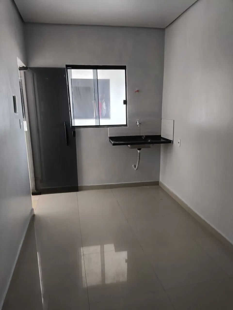 Apartamento  Vicente Pires   - Foto 3
