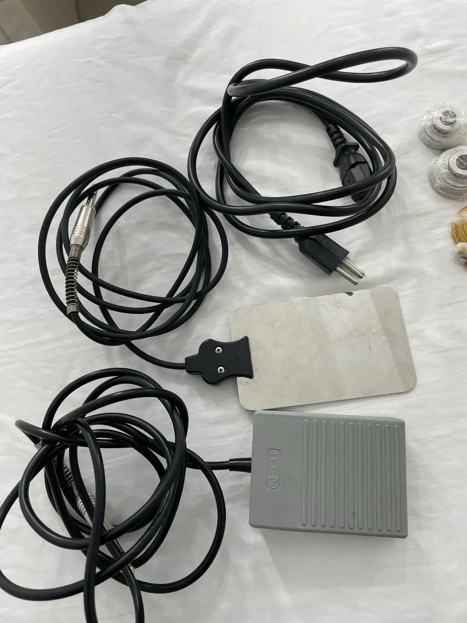 Vendo - Foto 4