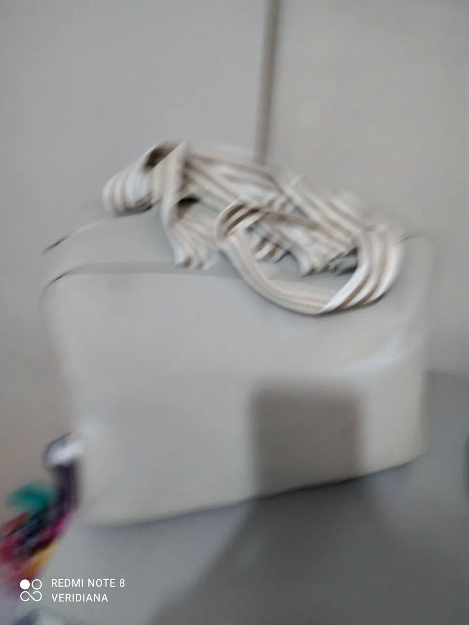 Bolsa maternidade  - Foto 3