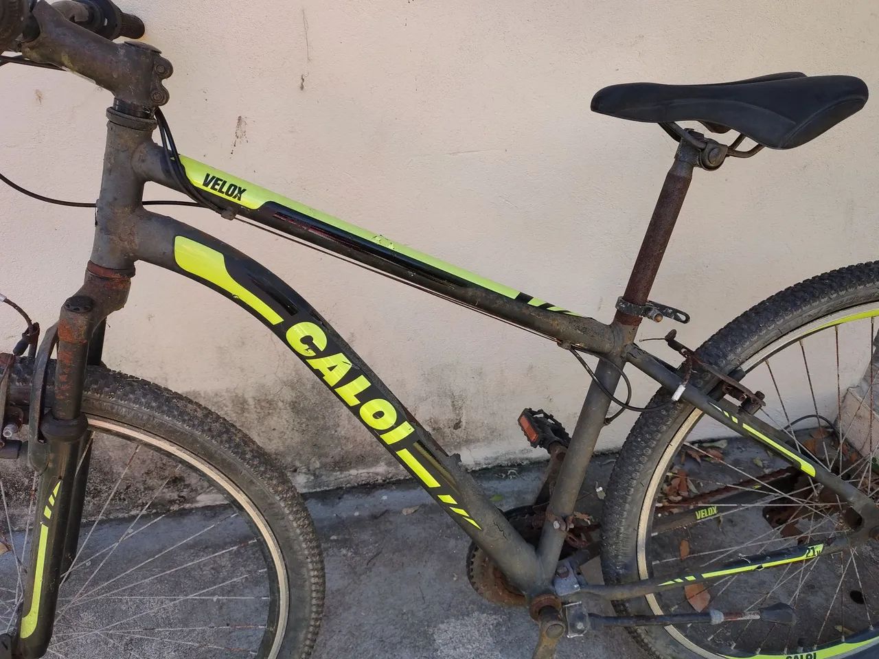 Bicicletas  - Foto 5