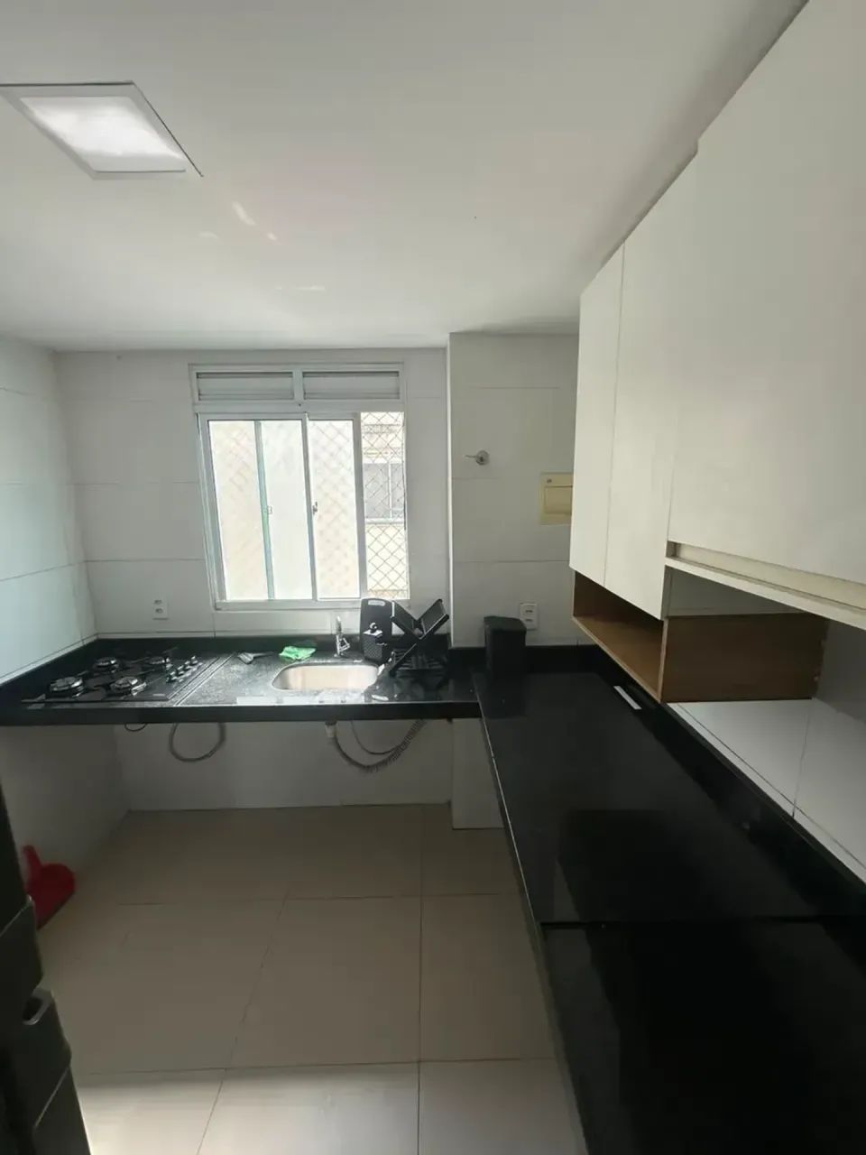 2 QUARTOS TABULEIRO Mata das Andorinhas - Foto 2