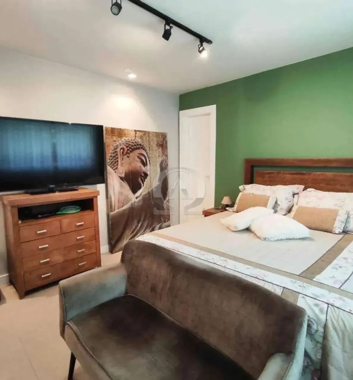 casa Sand lake - Foto 4