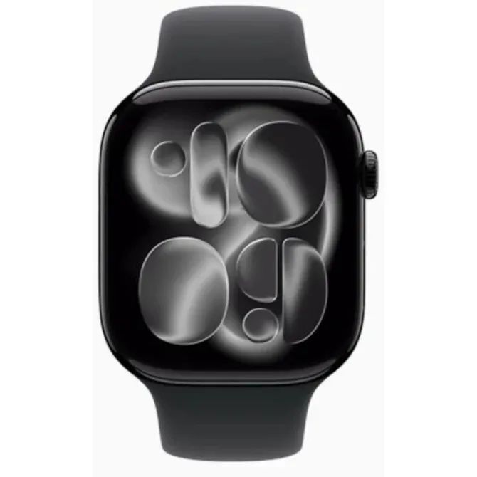 Apple Watch Séries 11 - Foto 2