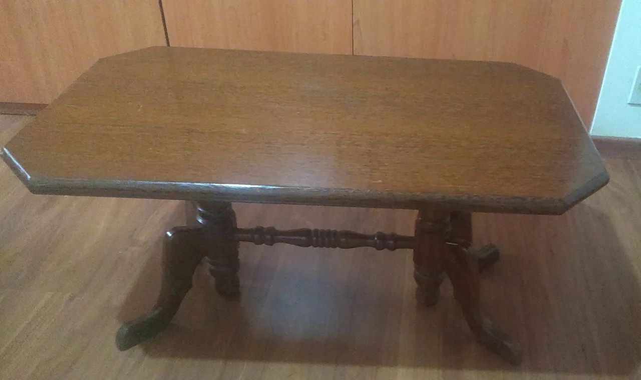 Mesa de centro  - Foto 3