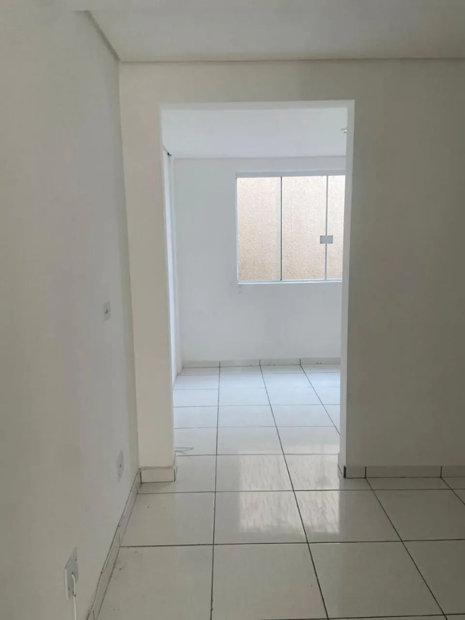 Studio kitnet 30m2//V. Lindoia//Ótima Localização  - Foto 4