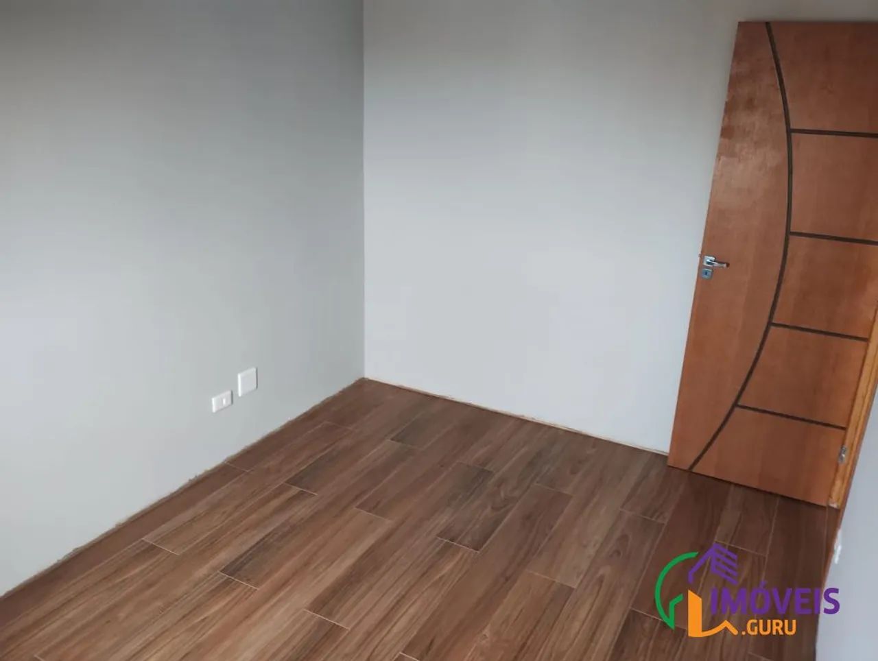APARTAMENTO - VILA DAS MERCÊS - SP - Foto 5