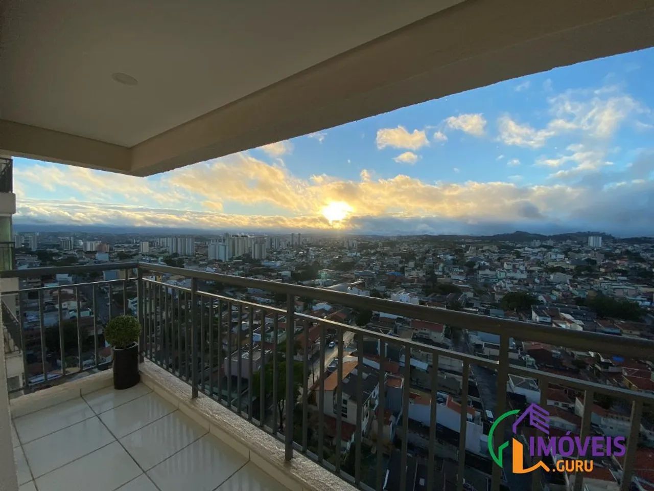 APARTAMENTO - VILA ELDÍZIA - SP - Foto 2