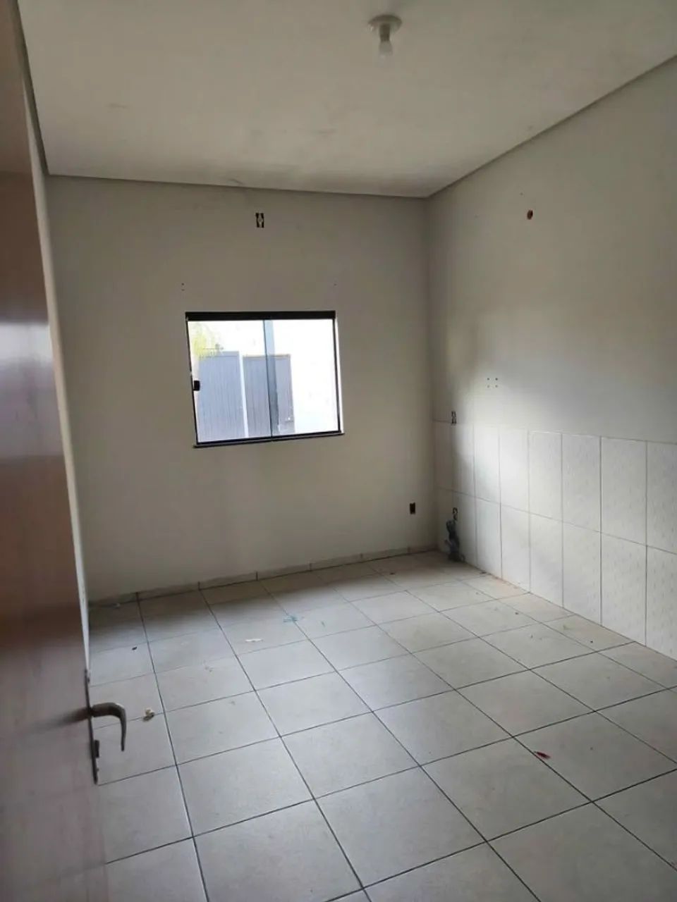 - CASA À VENDA NO ZERÃO - Foto 3