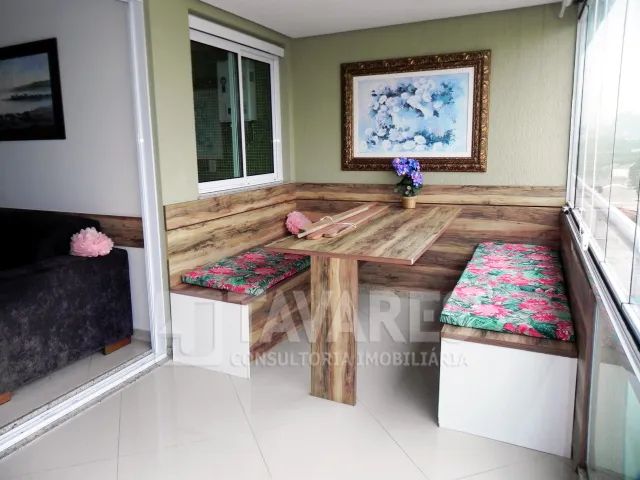Cobertura em Barra da Tijuca - Foto 3