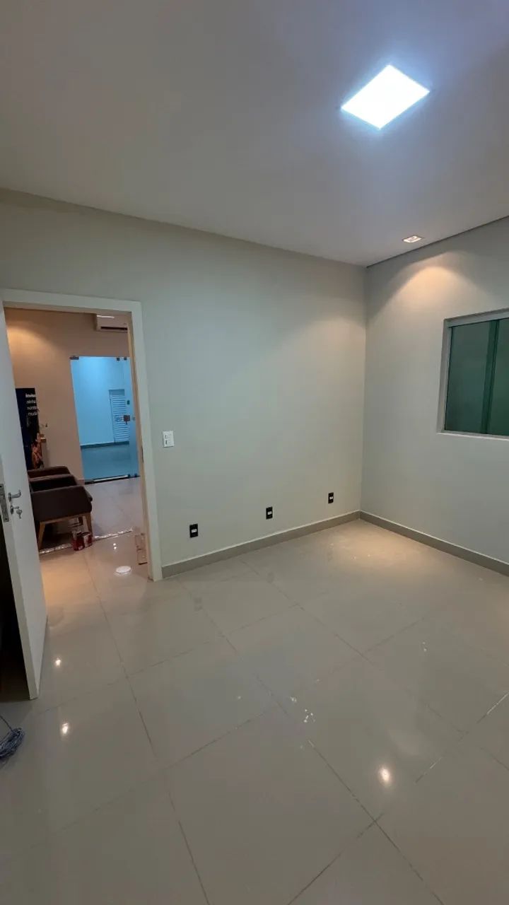 Aluga- se sala para profissionais da saúde  - Foto 4