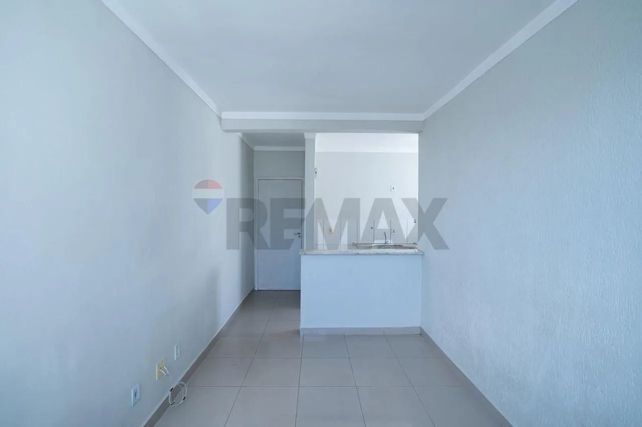 Apartamento em SPAZIO ARAUCARIAS CENTRO - Foto 2