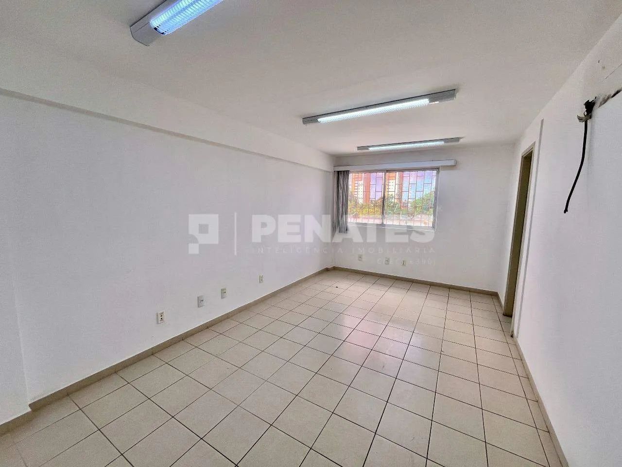 Prédio Comercial para Locação  Lagoa Nova | Natal/RN com 1742m². - Foto 5