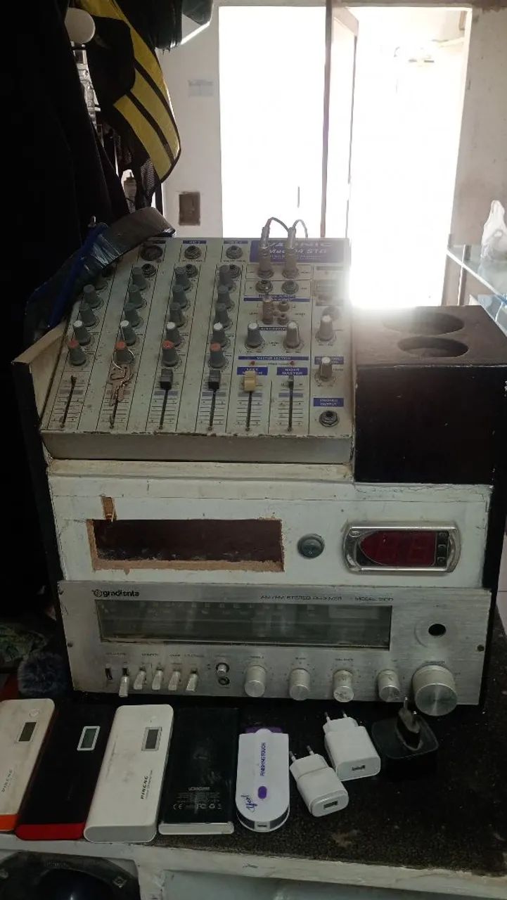 Vende se som - Foto 2