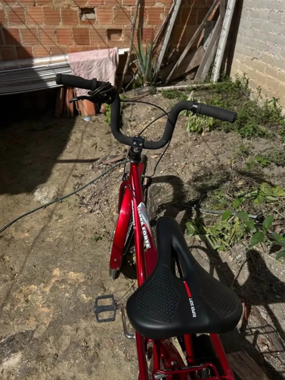 bike - Foto 4