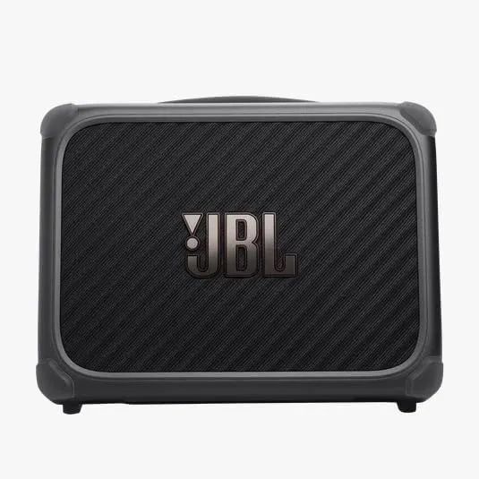 JBL BandBox Trio - Foto 3