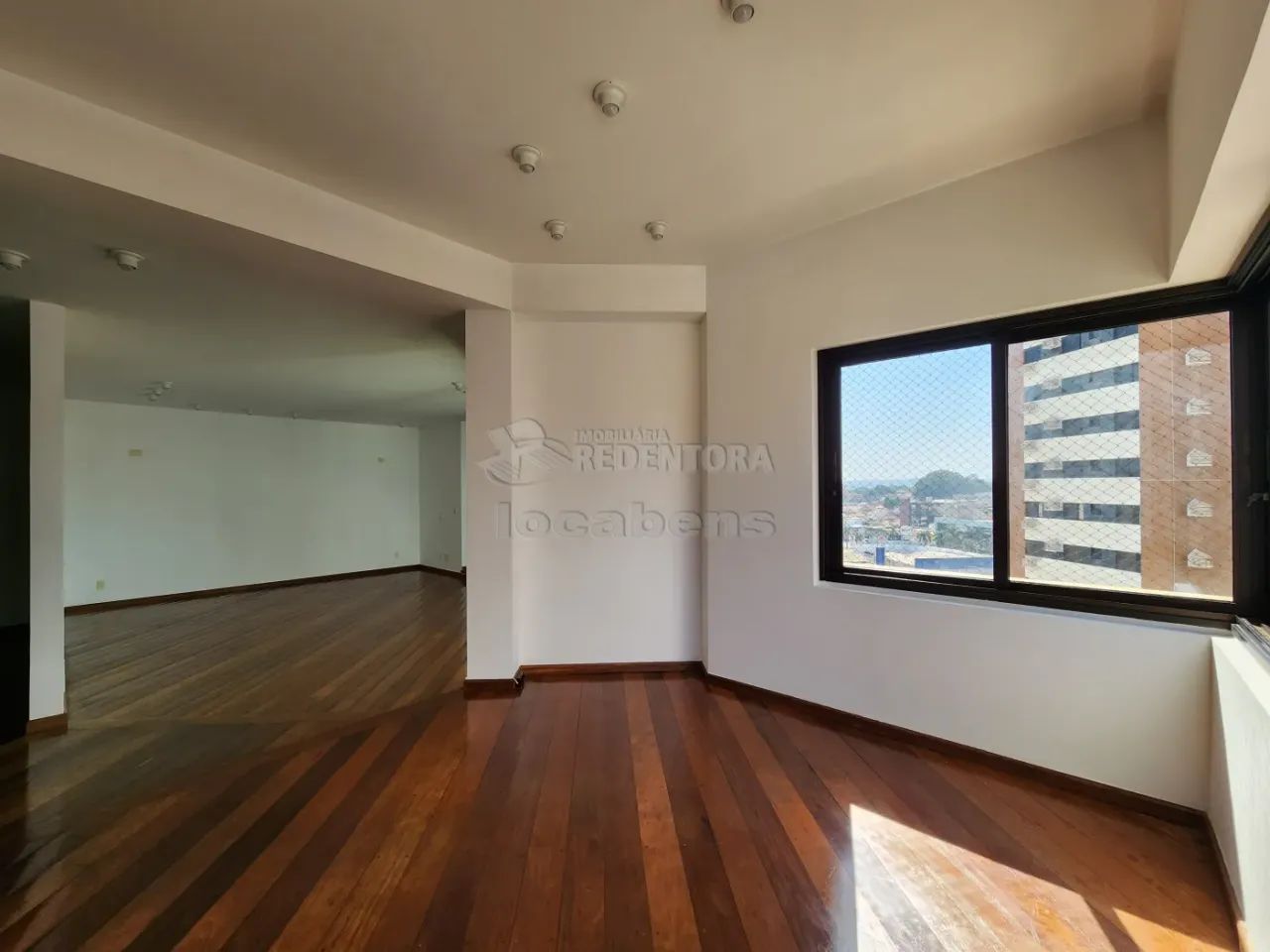 Apartamento Venda Centro Edifício San Marino - Foto 5