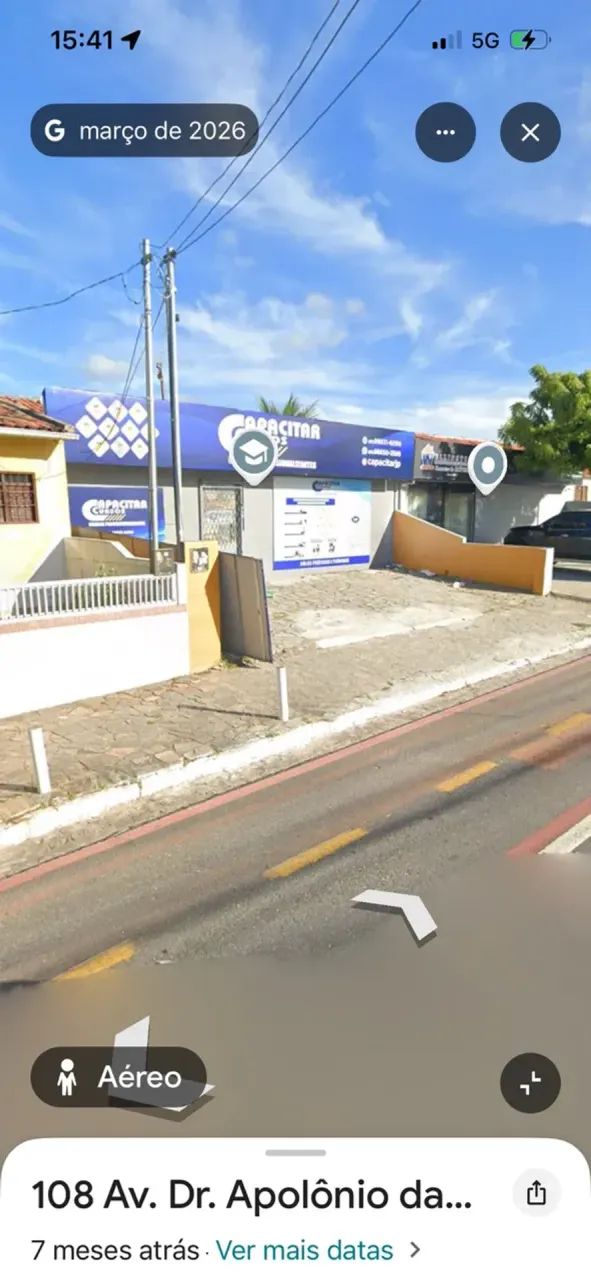 OPORTUNIDADE COMERCIAL NO CASTELO BRANCO - Foto 3