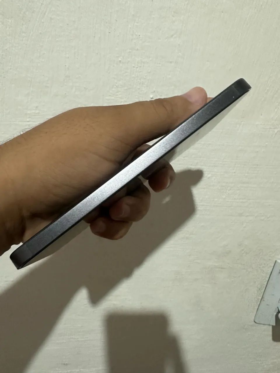 Samsung Galaxy S24 - Foto 4