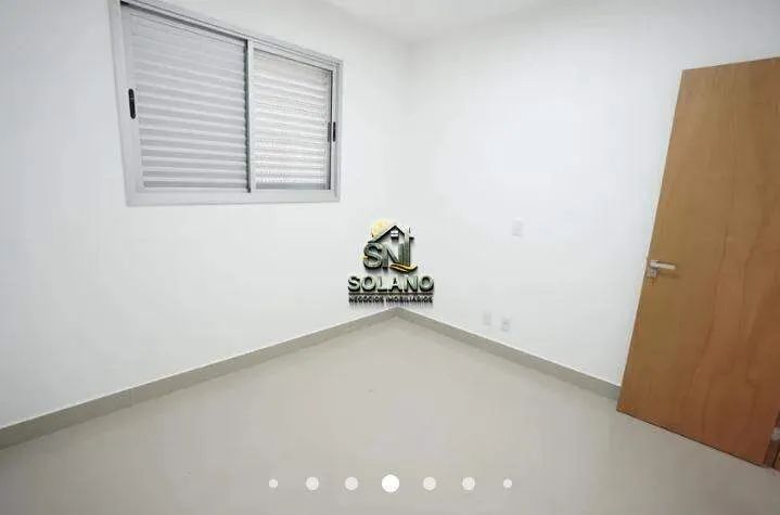 excelente casa em condomínio reúne conforto. - Foto 4