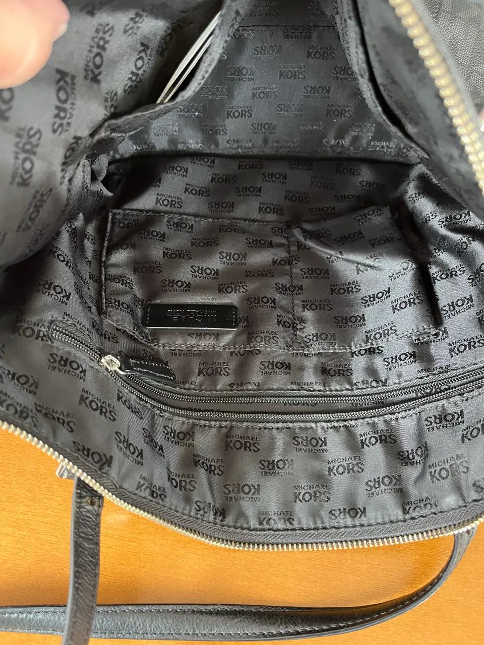 Bolsa Michael Kors  - Foto 2