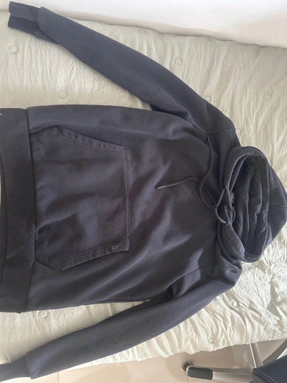 roupa preciso vender rápido!!!!