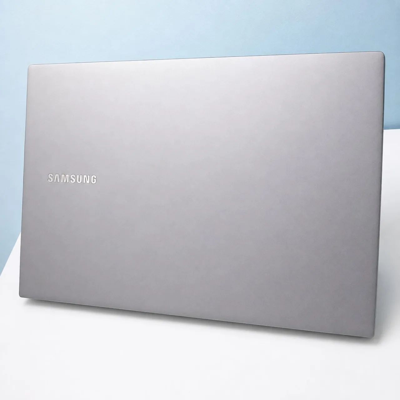 Notebook Samsung Book - Foto 2