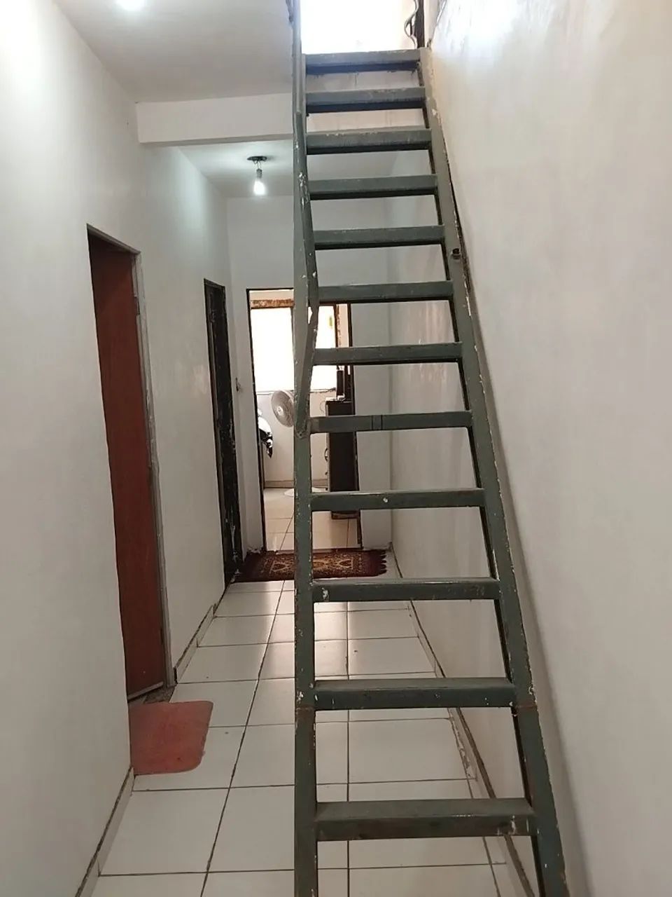 Casa barato zap * - Foto 2